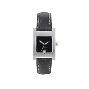 Mens Distinction Analog Watch