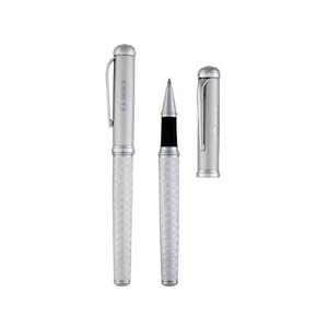 Intrigue Roller Ball