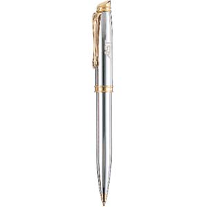 Oxford Ballpoint Pen