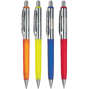 Murica Ballpoint Pen