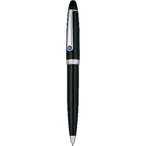 LAMORE Ballpoint