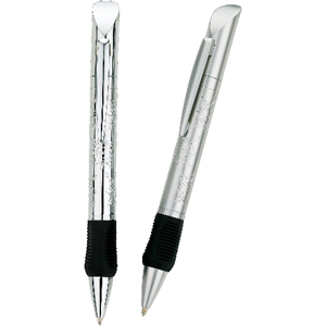 Sento Series Ballpoint Pen