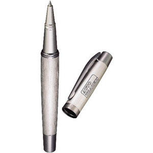 Trento Ballpoint Pen