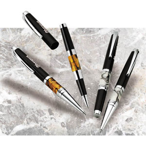 Monsignor Rollerball Pen