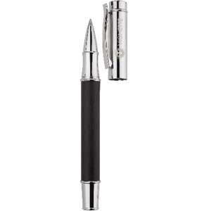 Ermano Rollerball Pen