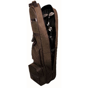 Terra Verdi Golf Travel Bag