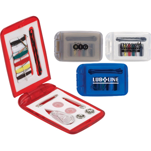Sewing Kit