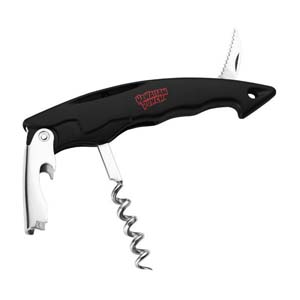 3 Function ABS Plastic Bar Tool