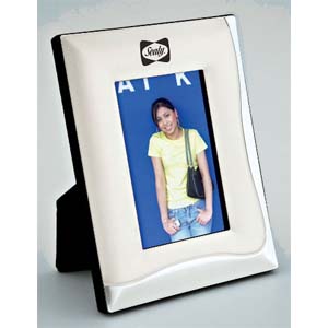 VALUXE MINI  2X3 IRON FRAME