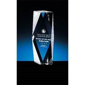 TESLA III LARGE TOWER