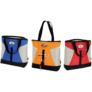 Congress Tote Bag
