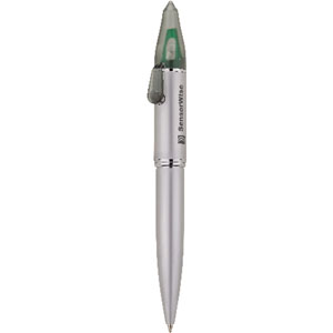 Ferro WiFi Detector Pen