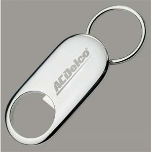 ABERTO bottle opener