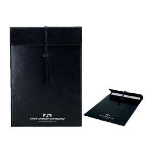 Melaka I Document Holder