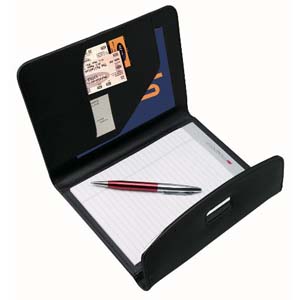 Semplice II Junior Padfolio