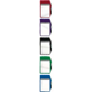 Piccola PEN & PAPER PAD COMBO