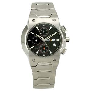 SERIES 18 Gentlemen's Chronograph Watch