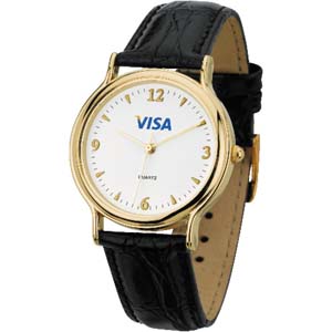 Classic Styles Gentleman Wristwatch