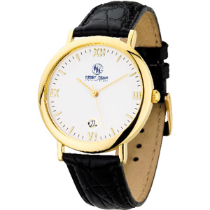 Classic Styles Gentleman Wristwatch