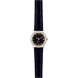 Classic Styles Ladies Wristwatch