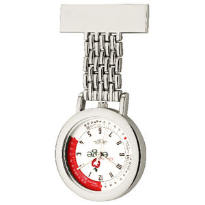 Special Features Styles Unisex Wristwatch