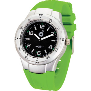 Fashion Styles Unisex Wristwatch