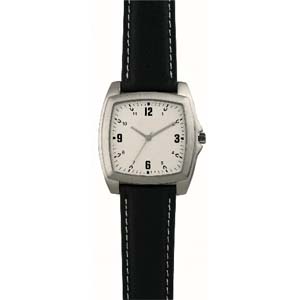 Tank Styles Gentlemen Watch