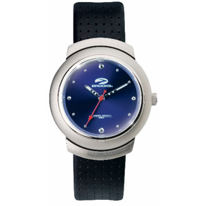 SERIES 25 Gentlemen's Watch