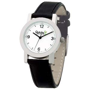 Fashion Styles Ladies Wristwatch