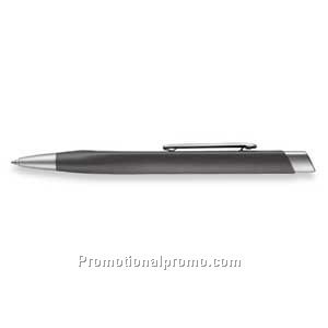 Paper Mate Professional Series Echo Grey Ball Pen