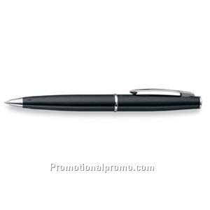 Parker Prose Granite CT Ball Pen