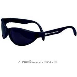 Sport Sunglasses
