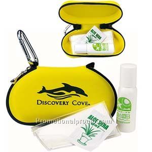 Sunnies Survival Kit