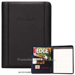 Allura Conference Folder