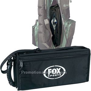 Golf Bag Cooler