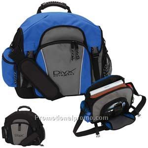 Xtreme Computer Brief