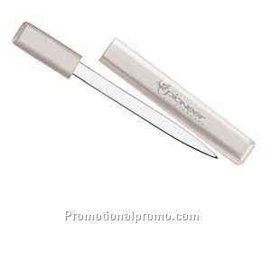 Deskmate Letter Opener