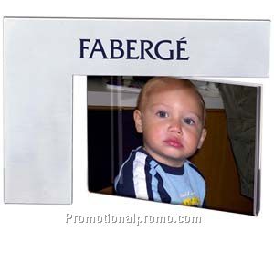 Back To Back Photo Frame