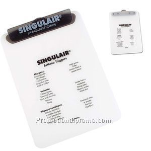 Big Message Clipboard