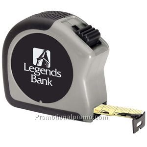 16' Gripper Tape Measure