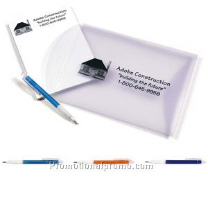 Kool Klick Meeting Kit