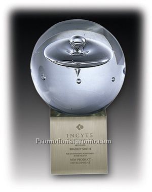 Extraterrestrial - Large