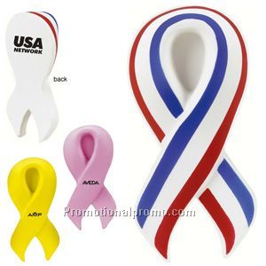 Awareness Stress Ball