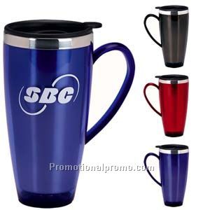 High Rise Mug - 22 oz