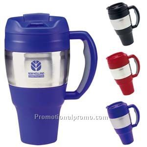 Bubba Keg(R) Mug - 34 oz.