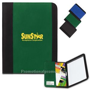 Non-Woven Pad Holder