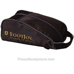 FootJoy(R) Nylon Shoe Bag