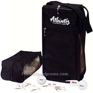 Titleist(R) NXT(R) Amateur Shoe Kit