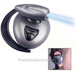 LED Hands Free Light