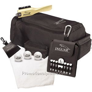Club House Travel Kit - Callaway(R) Warbird